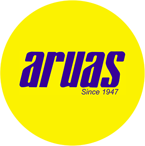 ARUAS_logo (1)